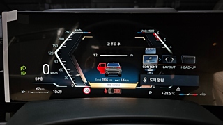 BMW X5 G05 2025