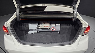 HYUNDAI SONATA NEW RISE 2018