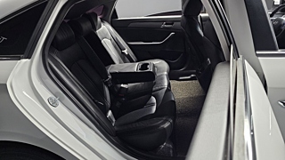 HYUNDAI SONATA NEW RISE 2018