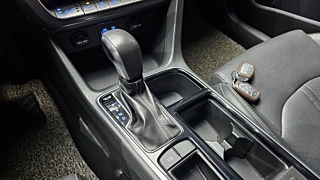 HYUNDAI SONATA NEW RISE 2018