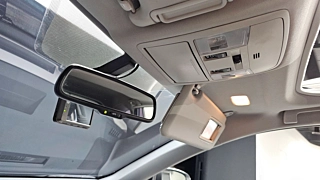 TOYOTA RAV4 2016