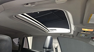 TOYOTA RAV4 2016
