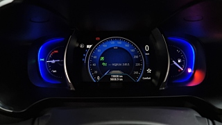 SAMSUNG SM6 2017
