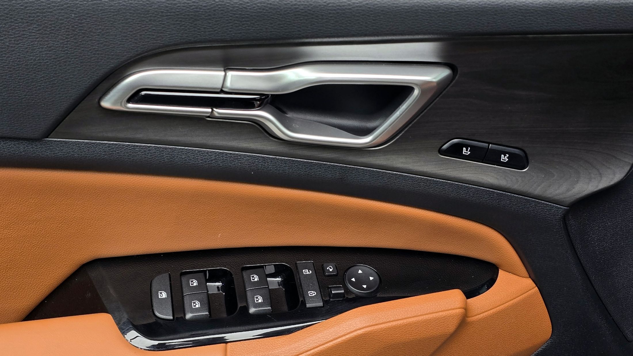 KIA SPORTAGE HYBRID 2021