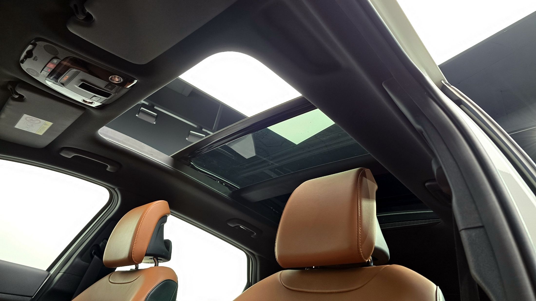 KIA SPORTAGE HYBRID 2021