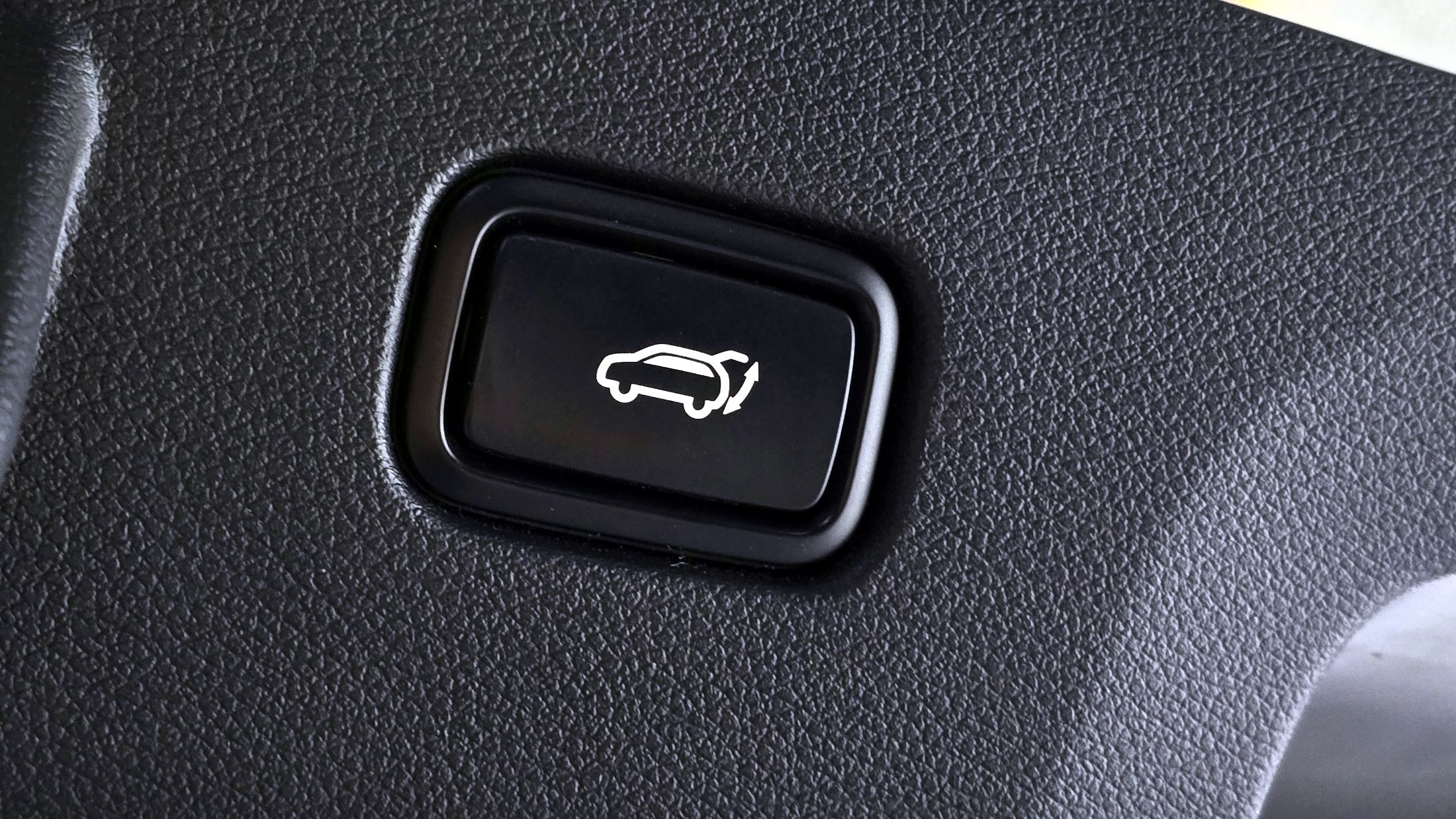 KIA SPORTAGE HYBRID 2021