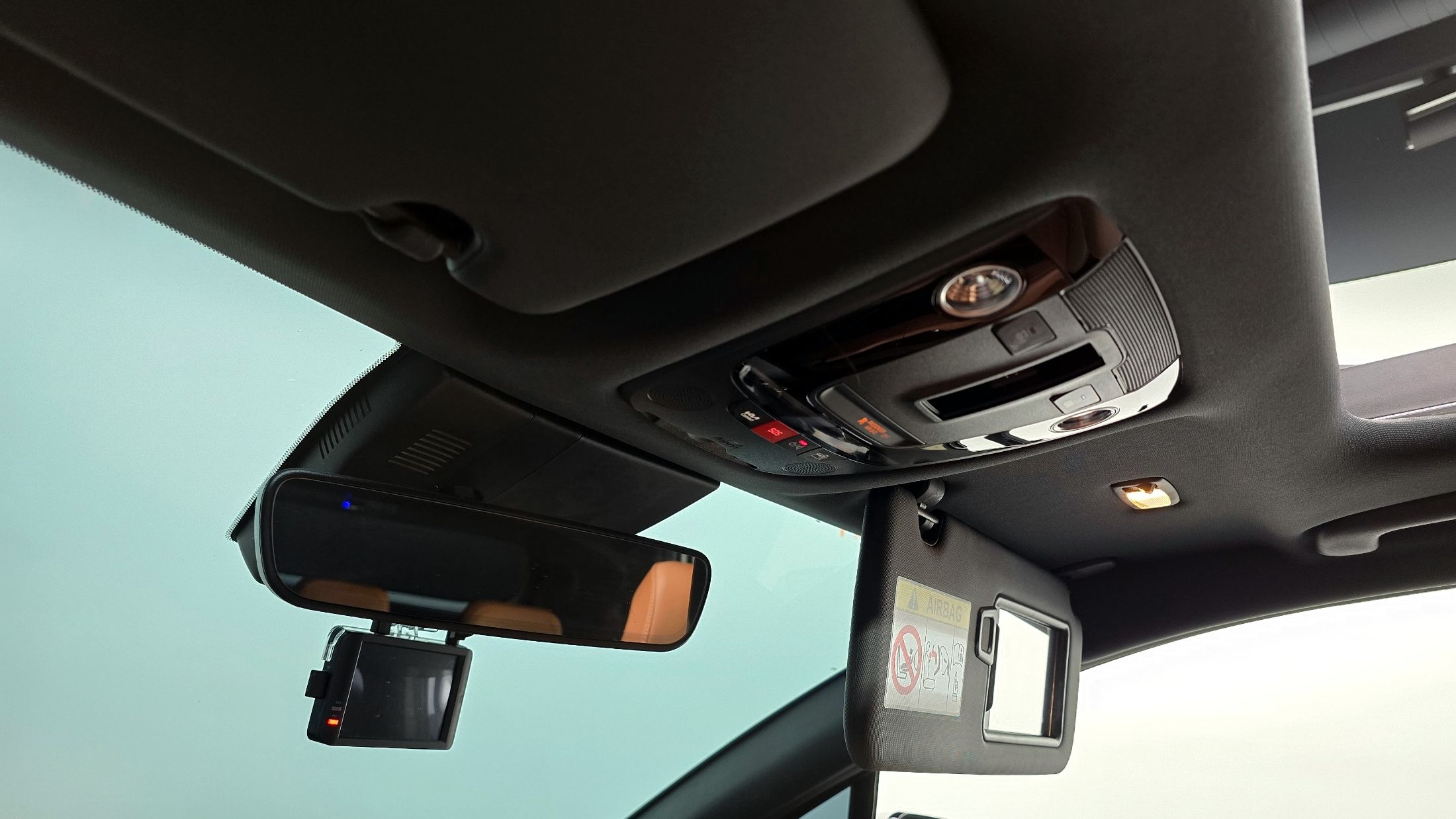 KIA SPORTAGE HYBRID 2021