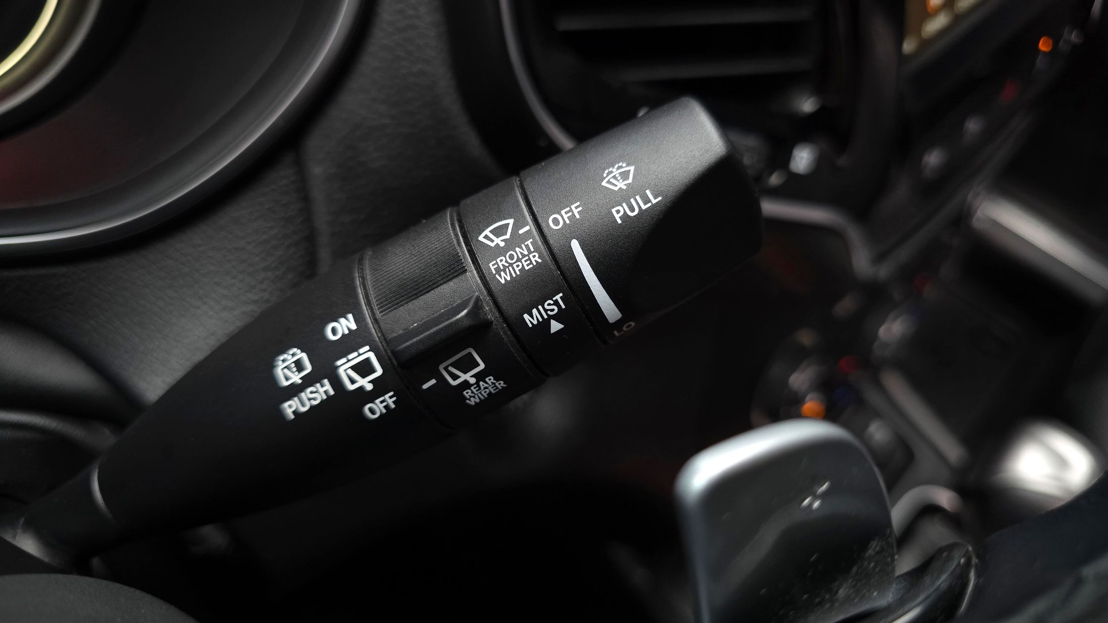 JEEP CHEROKEE KL 2021