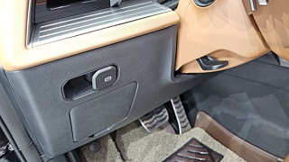 SSANGYONG TORRES  Gasoline 1.5 2WD 2023