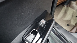 SSANGYONG TORRES  Gasoline 1.5 2WD 2023