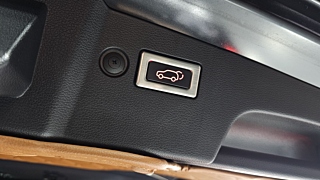 SSANGYONG TORRES  Gasoline 1.5 2WD 2023