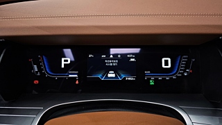 SSANGYONG TORRES  Gasoline 1.5 2WD 2023
