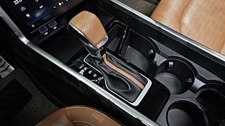 SSANGYONG TORRES  Gasoline 1.5 2WD 2023