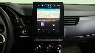 SAMSUNG XM3 2020