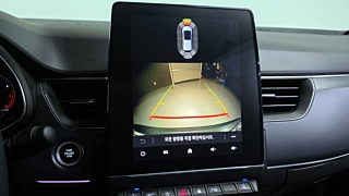 SAMSUNG XM3 2020