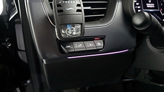 SAMSUNG XM3 2020