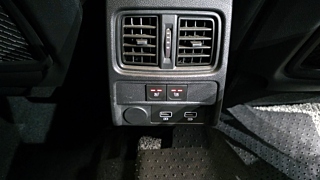 SAMSUNG XM3 2020