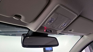 SAMSUNG XM3 2020