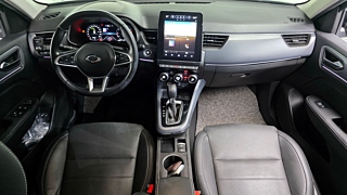 SAMSUNG XM3 2020