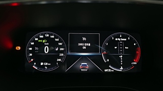 SAMSUNG XM3 2020