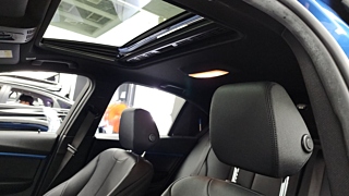 BMW 3-SERIES F30 2016
