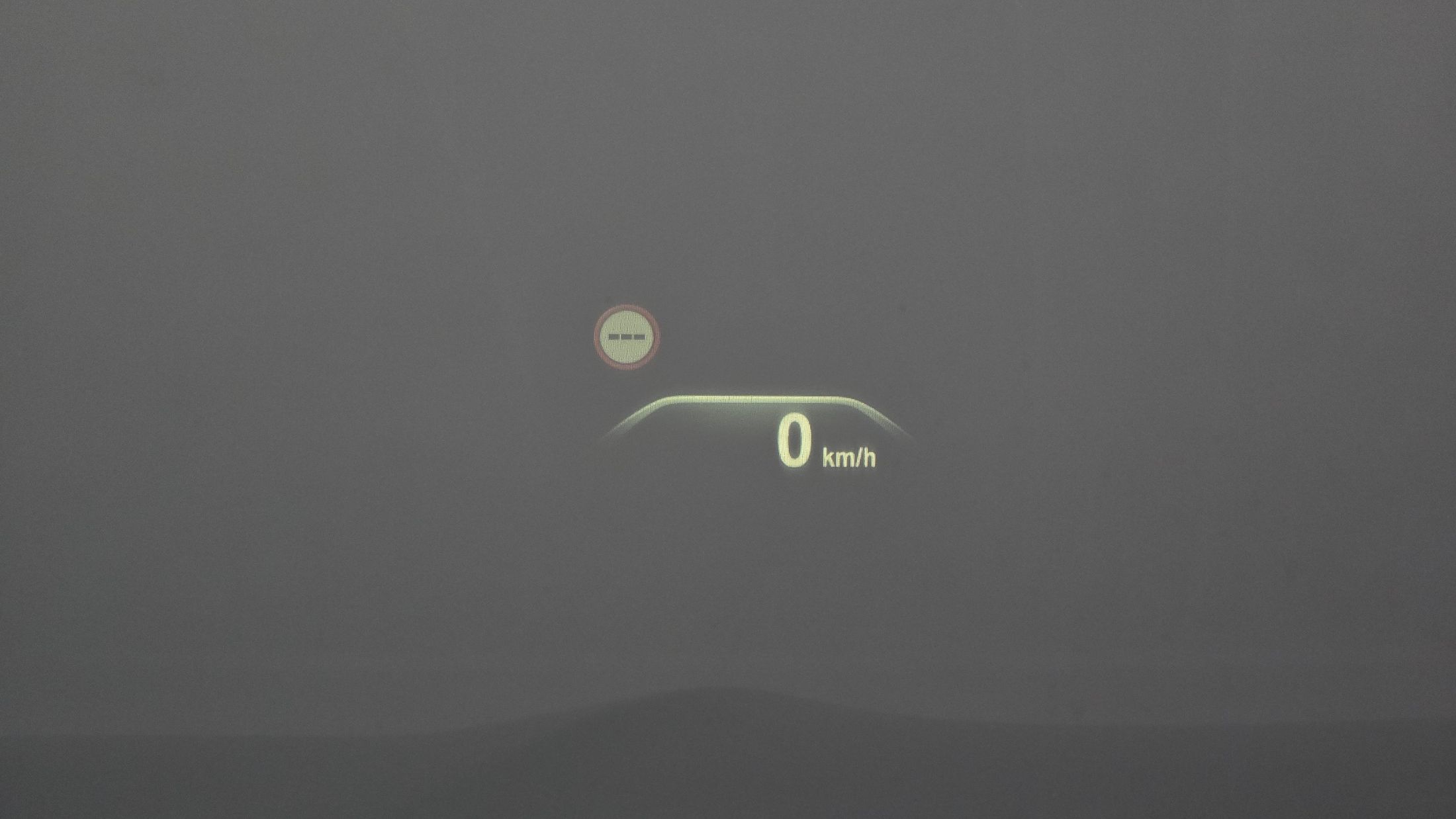 BMW 7-SERIES G11 2016