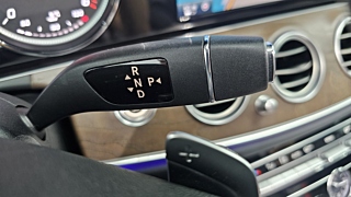 MERCEDES BENZ E-CLASS W213 2016