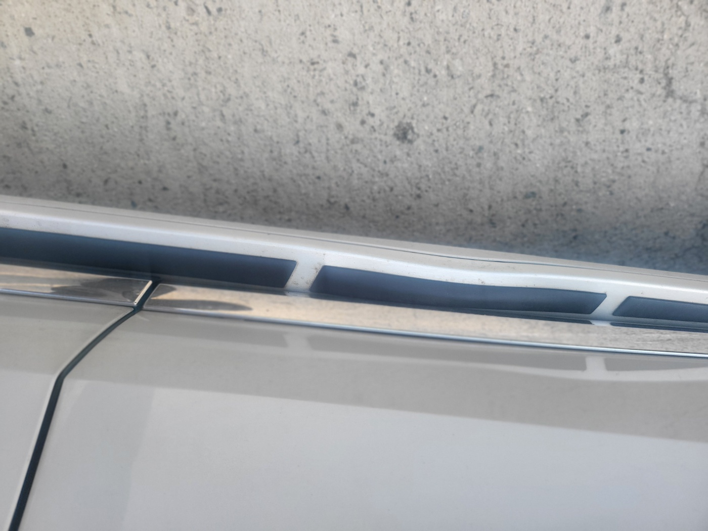 BMW X7 G07 2021