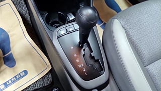 KIA MORNING URBAN JA 2021