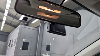 KIA MORNING URBAN JA 2021