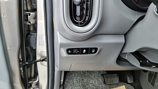 KIA MORNING URBAN JA 2021
