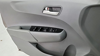 KIA MORNING URBAN JA 2021