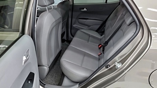 KIA MORNING URBAN JA 2021