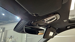 VOLVO XC90 2025