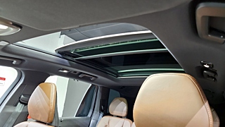 VOLVO XC90 2025