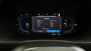VOLVO XC90 2025