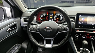SAMSUNG XM3 2021