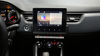 SAMSUNG XM3 2021