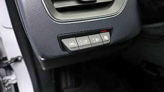 SAMSUNG XM3 2021