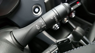 SAMSUNG XM3 2021