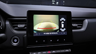 SAMSUNG XM3 2021