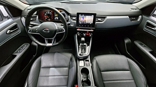 SAMSUNG XM3 2021