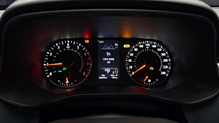 SAMSUNG XM3 2021