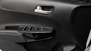 KIA MORNING URBAN JA 2021
