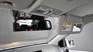 KIA MORNING URBAN JA 2021