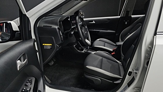 KIA MORNING URBAN JA 2021