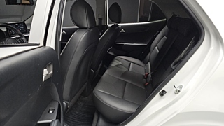 KIA MORNING URBAN JA 2021