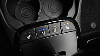 KIA MORNING URBAN JA 2021