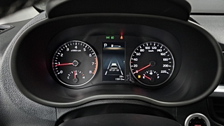 KIA MORNING URBAN JA 2021