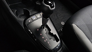 KIA MORNING URBAN JA 2021